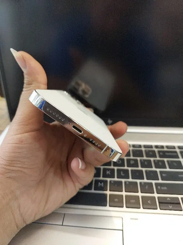 13 pro max zaa|موبایل|قزوین, |دیوار