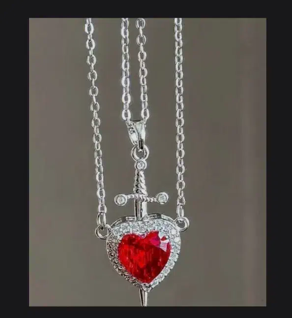 اکسسوری|بدلیجات|اهواز, حصیرآباد|دیوار