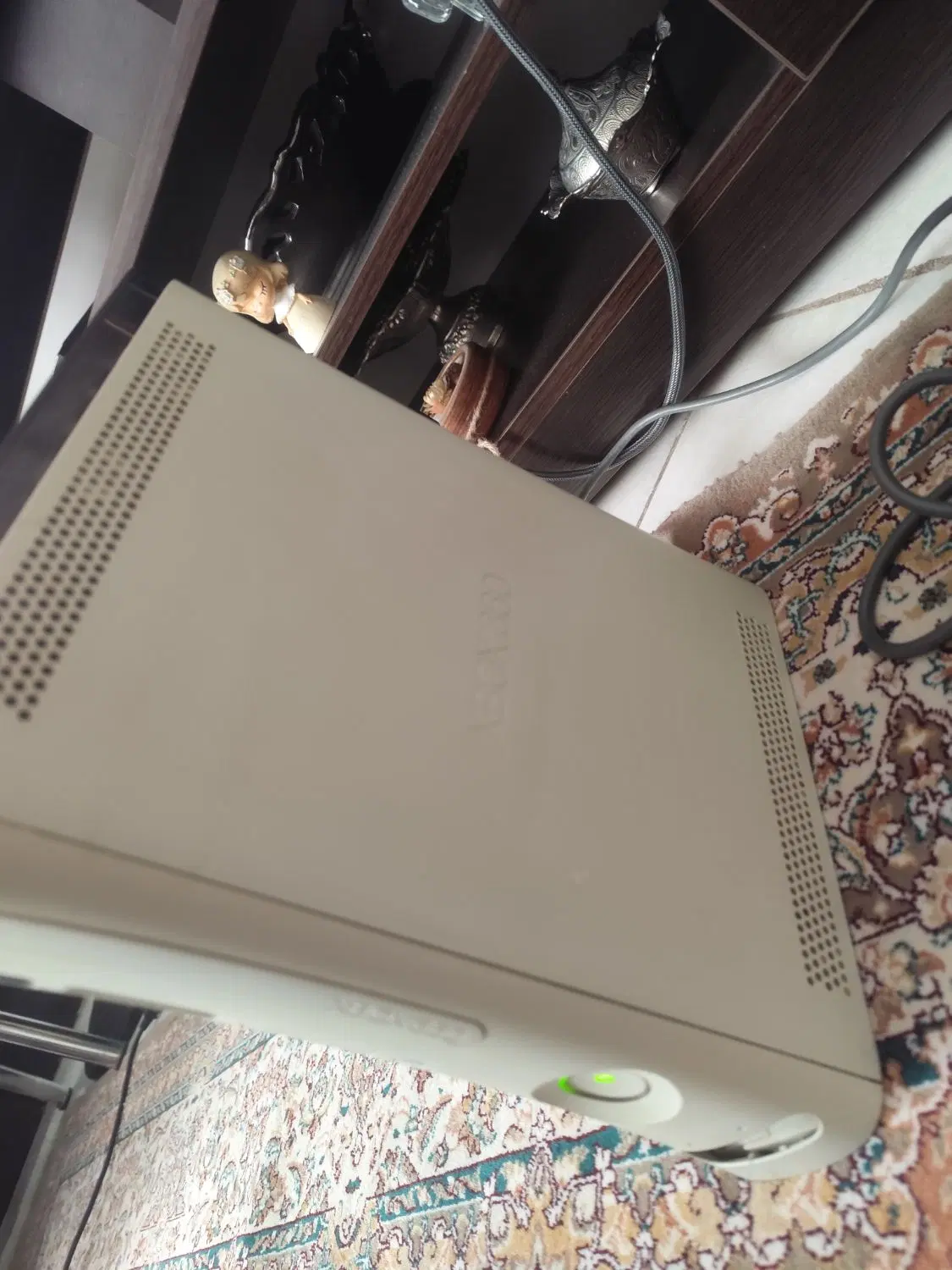 xbox 360 آرکید|کنسول، بازی ویدئویی و آنلاین|کرج, شهرک جهاننما|دیوار