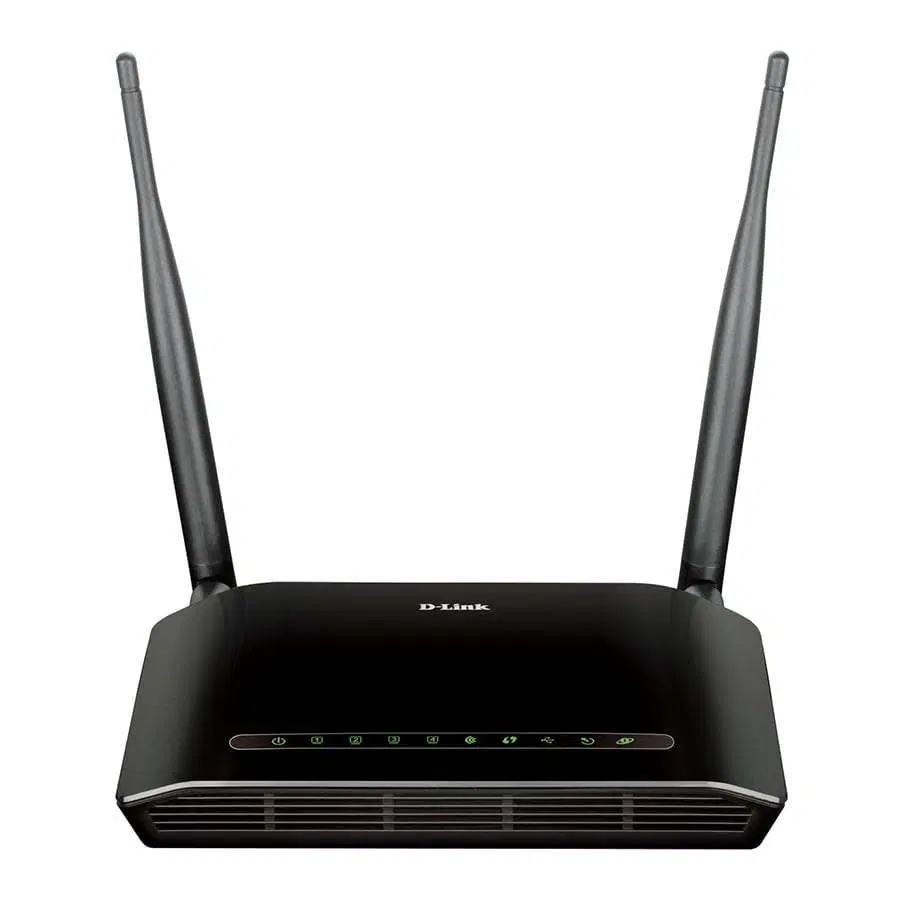 مودم ADSL|مودم و تجهیزات شبکه|نیشابور, شهرک بسیج|دیوار
