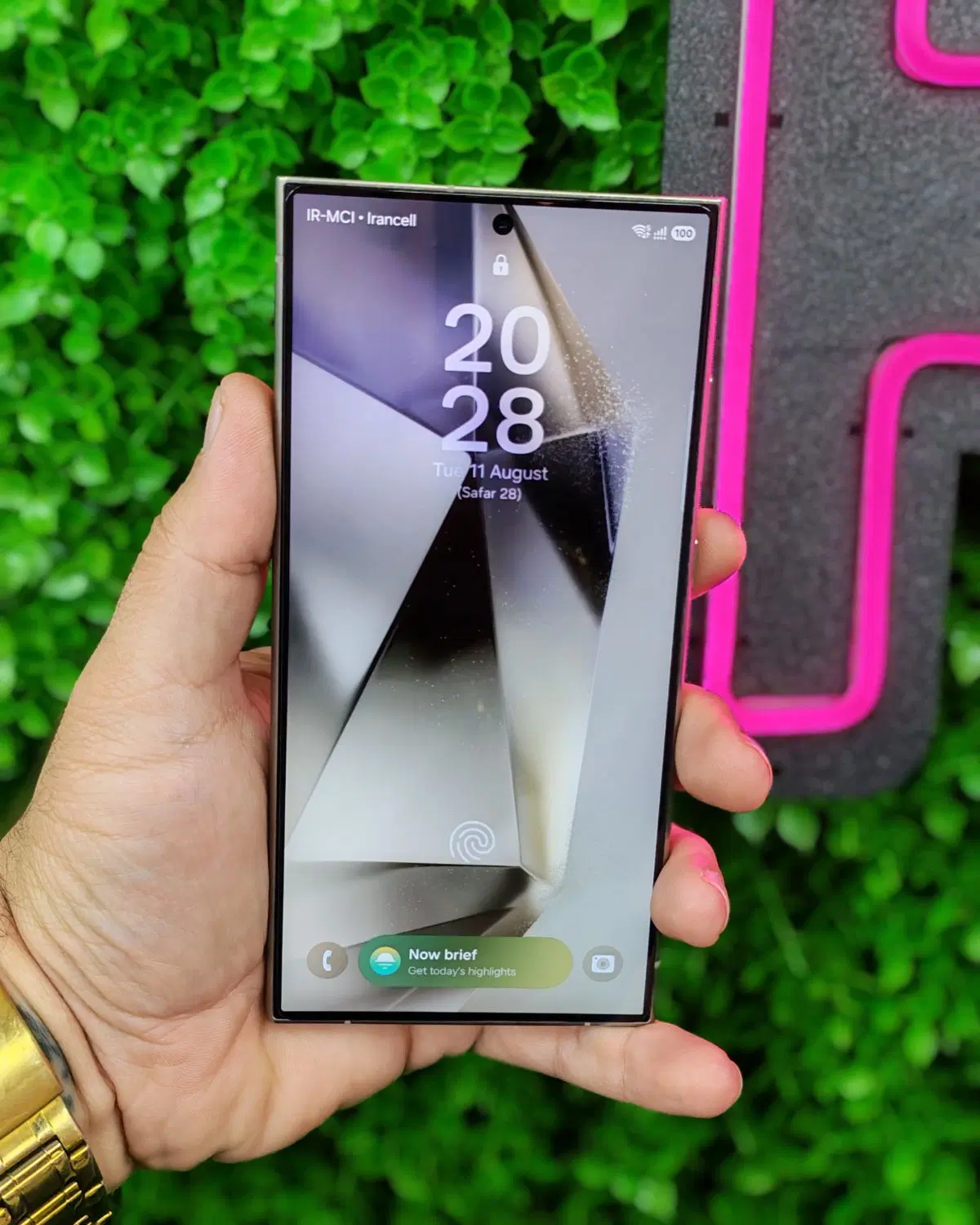 s24 ultra|موبایل|ارومیه, |دیوار