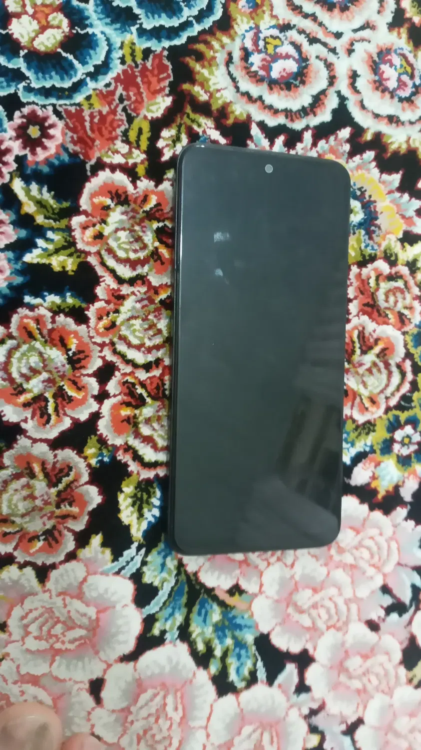 Note 12s|موبایل|بهارستان, |دیوار