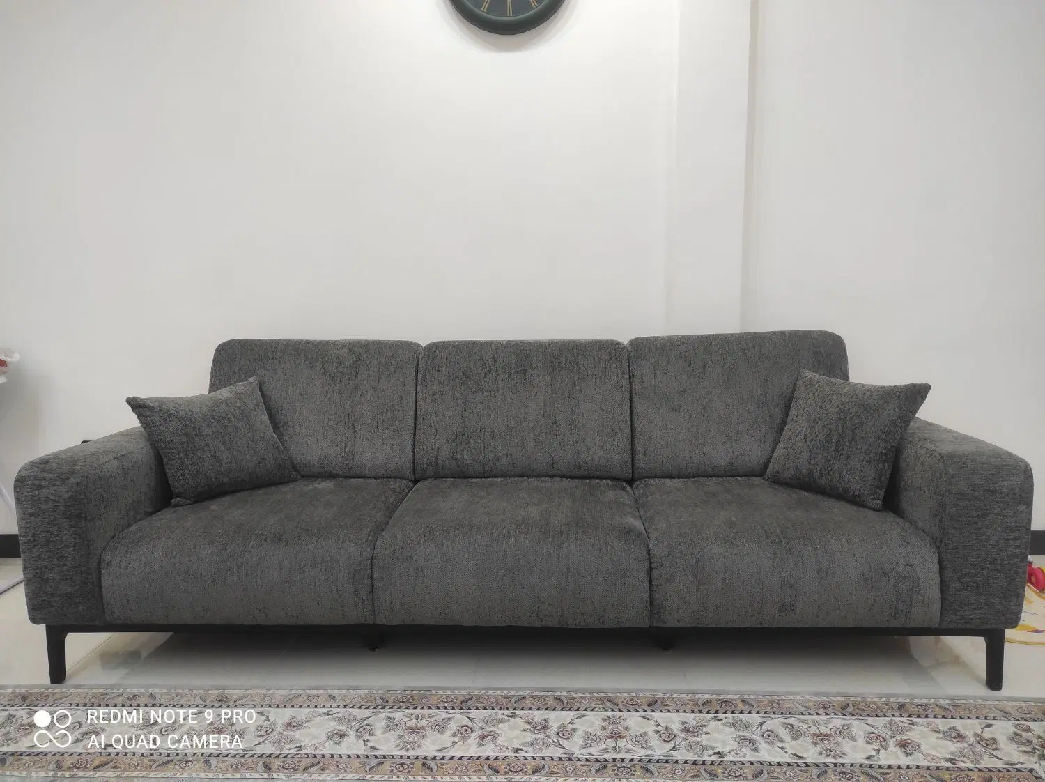 مبل|مبلمان خانگی و میز عسلی|کرمانشاه, |دیوار