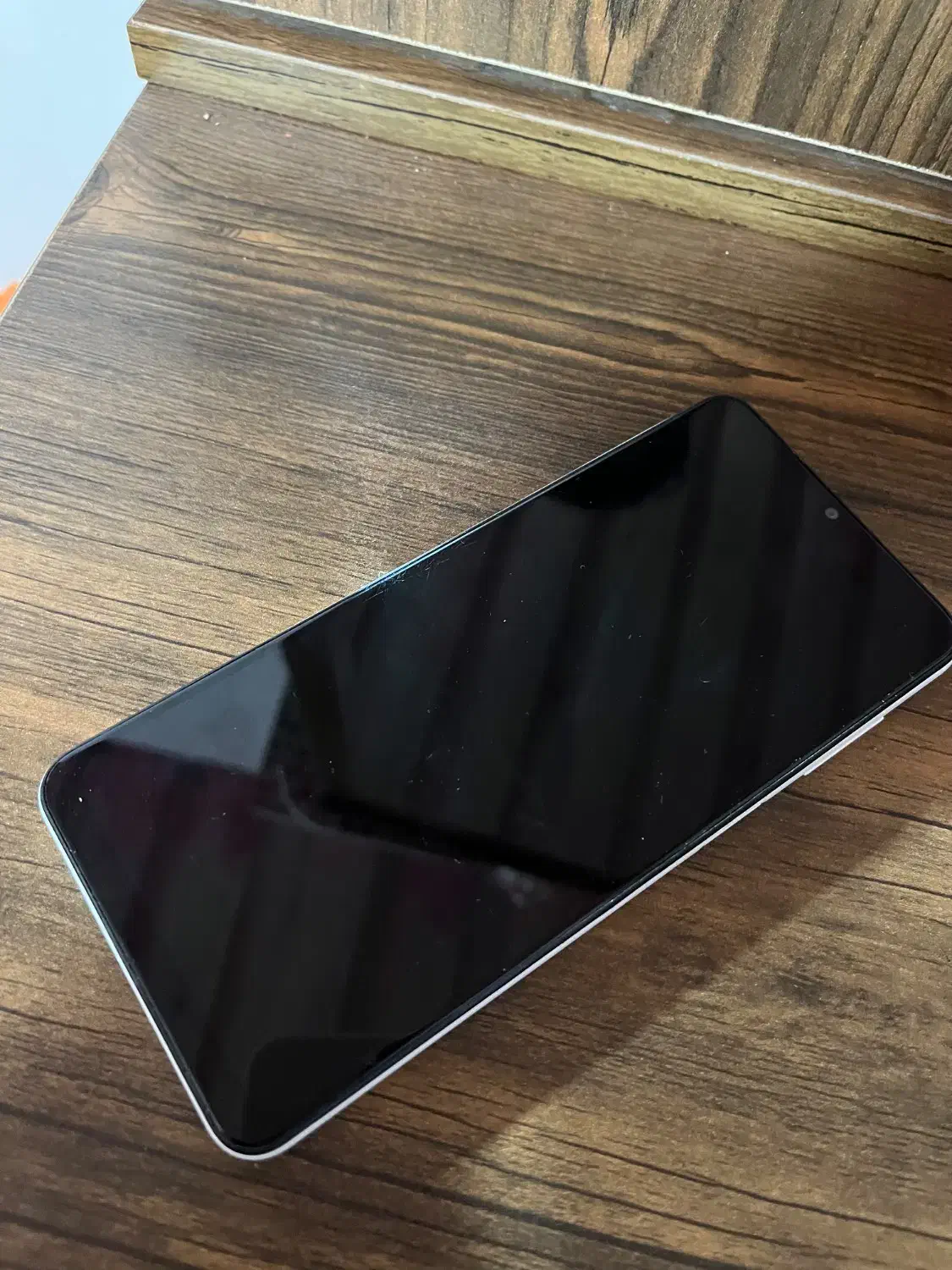 samsung A12|موبایل|رشت, سعدی (تختی)|دیوار