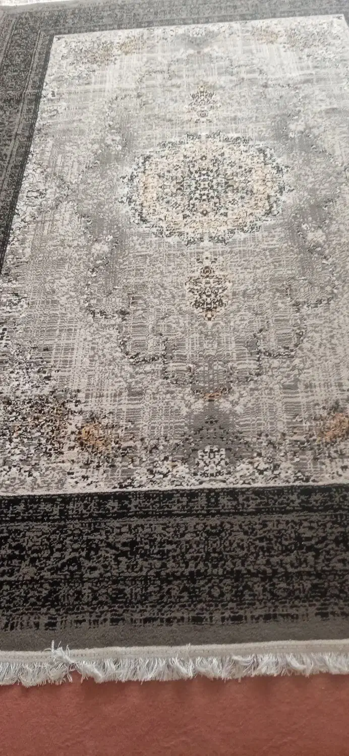 فرش|فرش|همدان, |دیوار