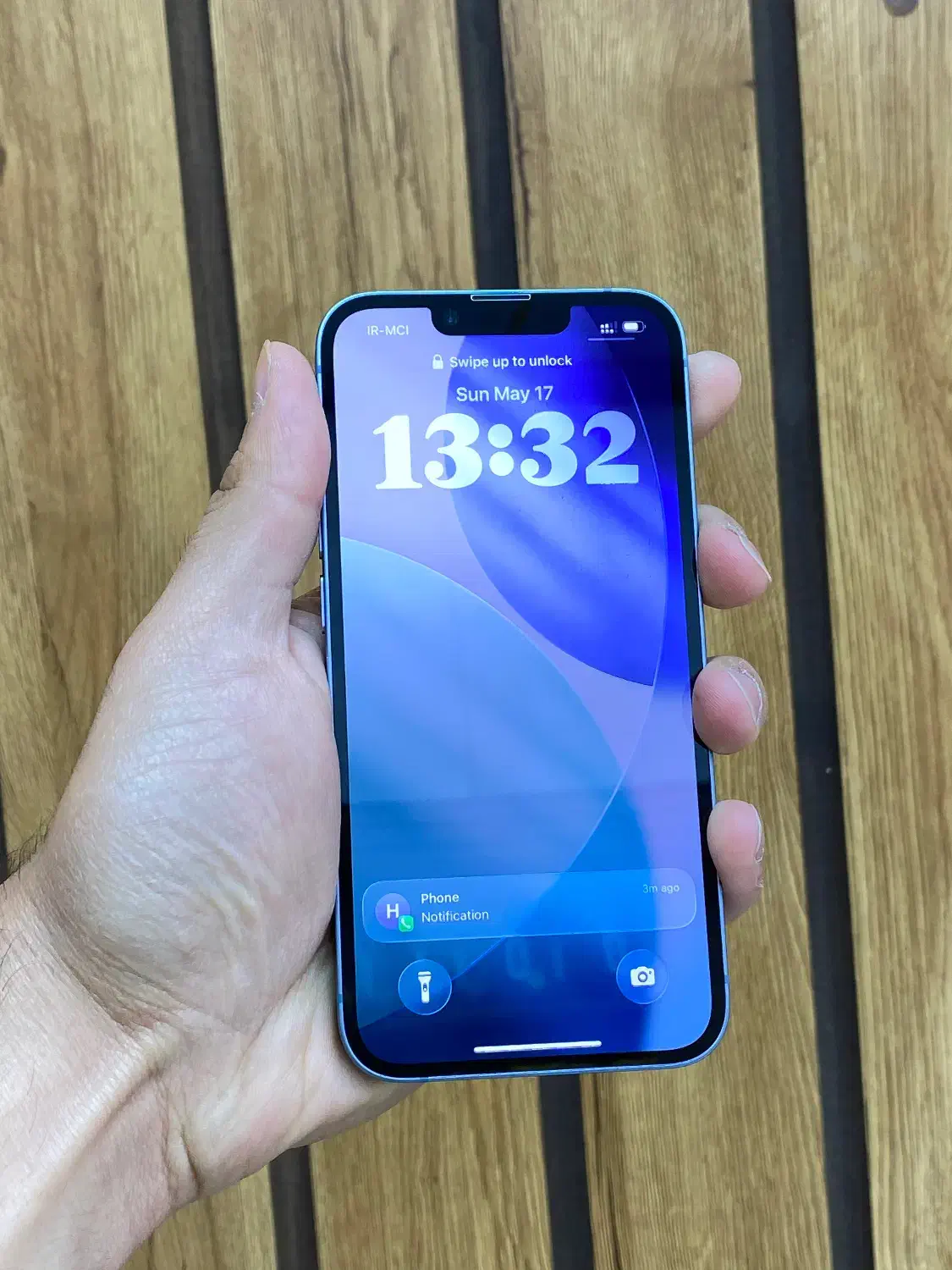 iPhone 14|موبایل|فشاپویه, |دیوار