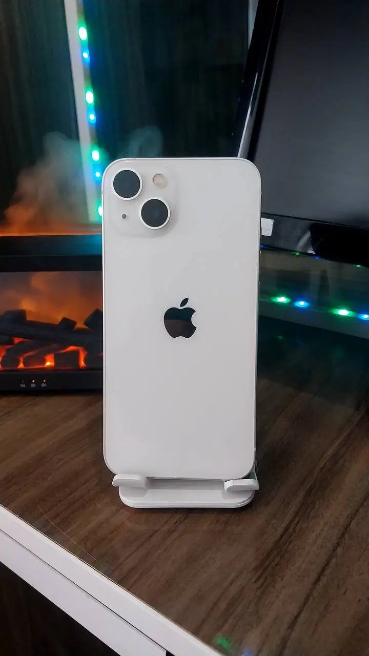 Iphone13|موبایل|بانه, |دیوار