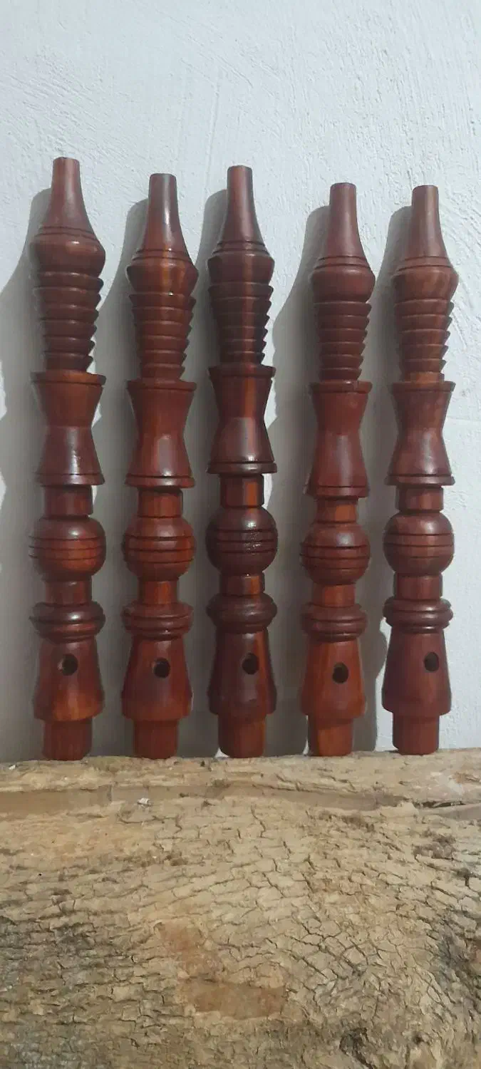 قلیون|کلکسیون و سرگرمی|چناران, |دیوار