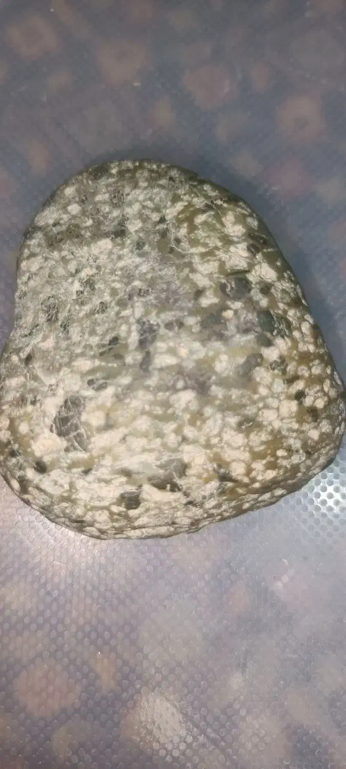 سنگ شهاب|کلکسیون اشیاء عتیقه|لواسان, |دیوار