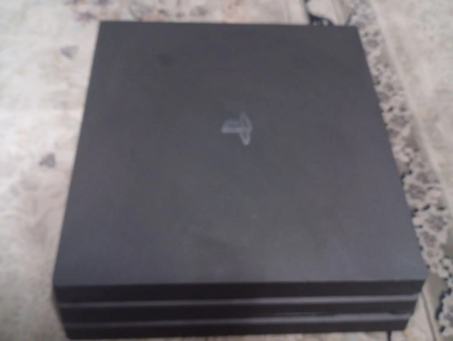 PS4|کنسول، بازی ویدئویی و آنلاین|زاهدان, |دیوار