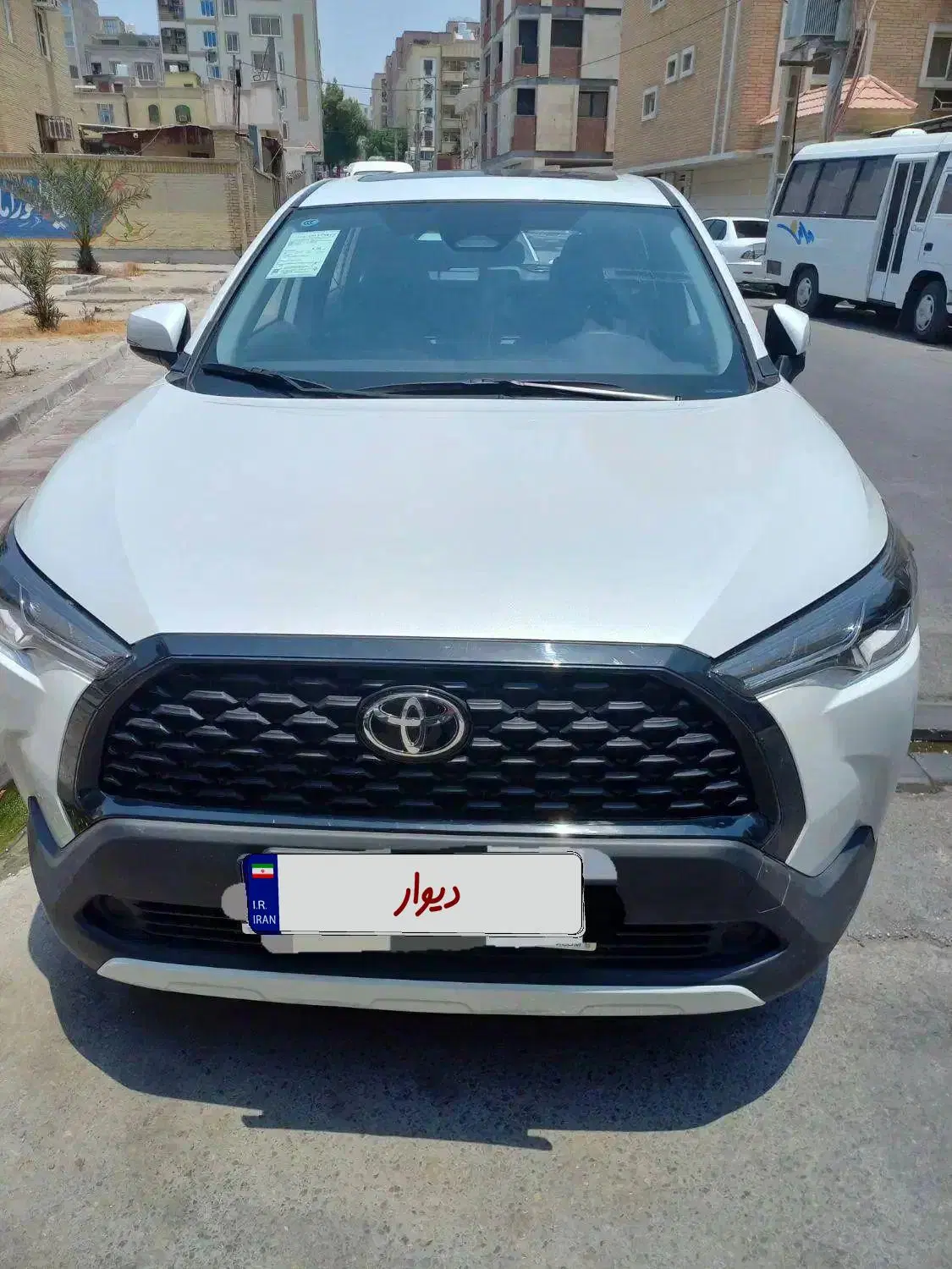 خودرو|خودرو کلاسیک|بندرعباس, |دیوار