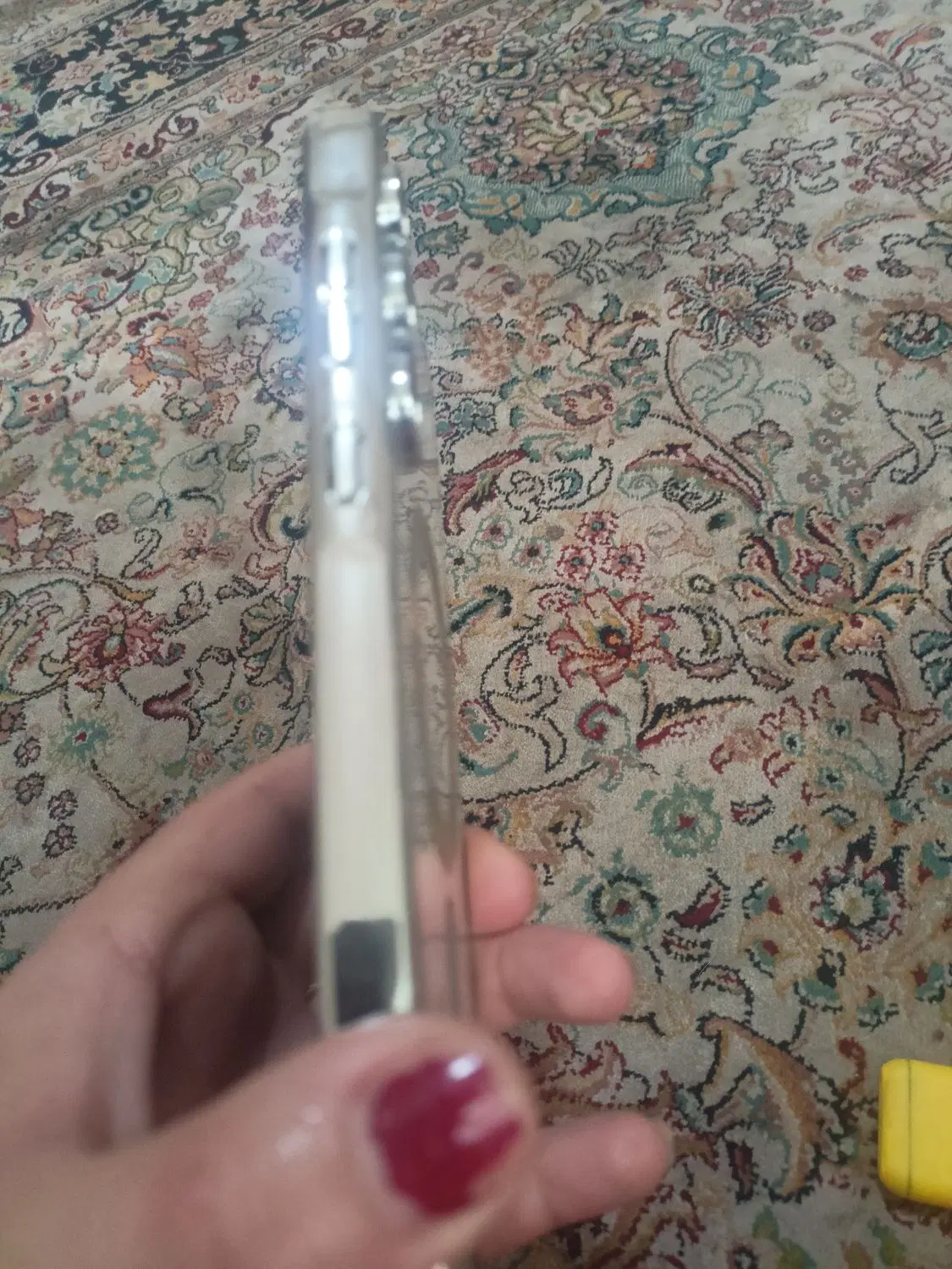 گوظی a55|موبایل|مشهد, حجاب (شهرک غرب)|دیوار