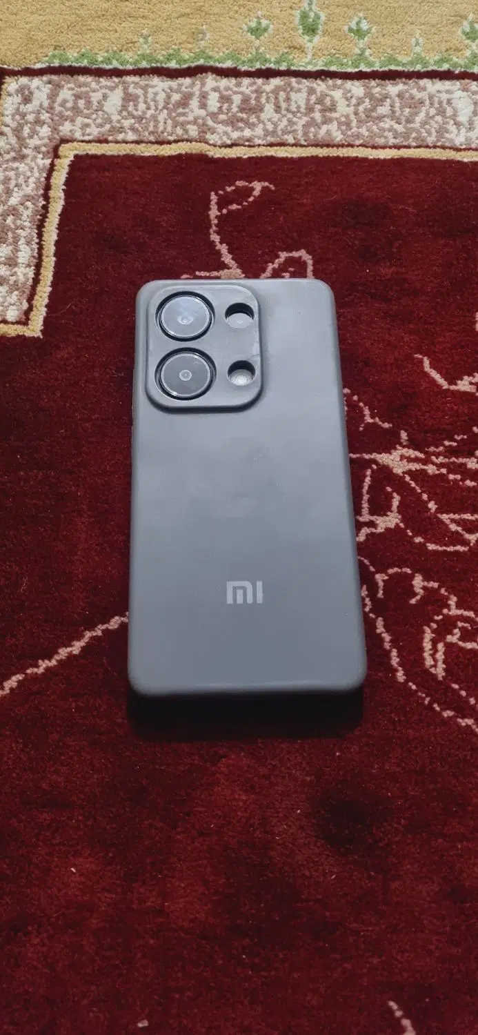 poco m 6 pro|موبایل|تهران, شهرک ابوذر|دیوار