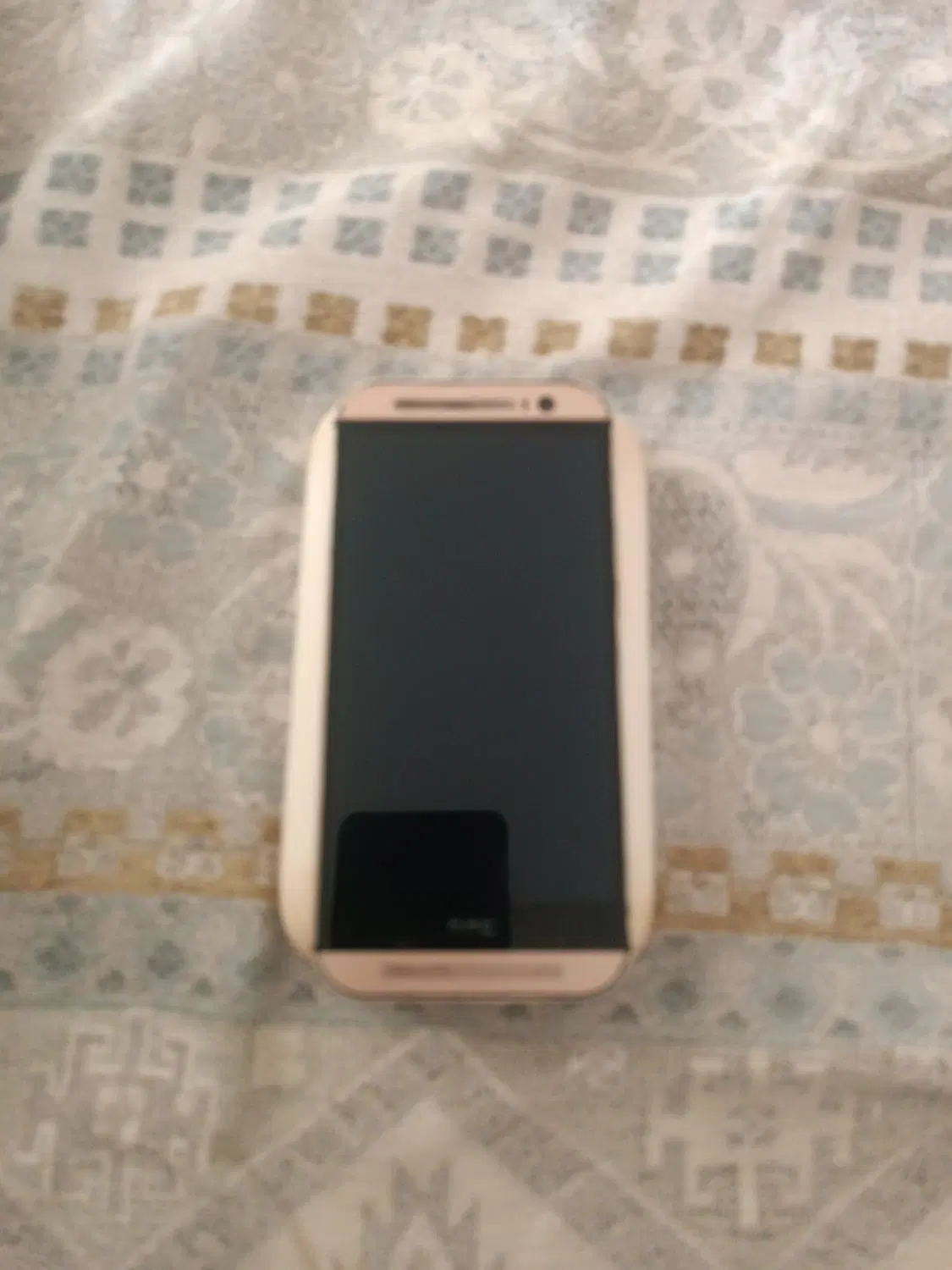 htc|موبایل|کرمانشاه, |دیوار