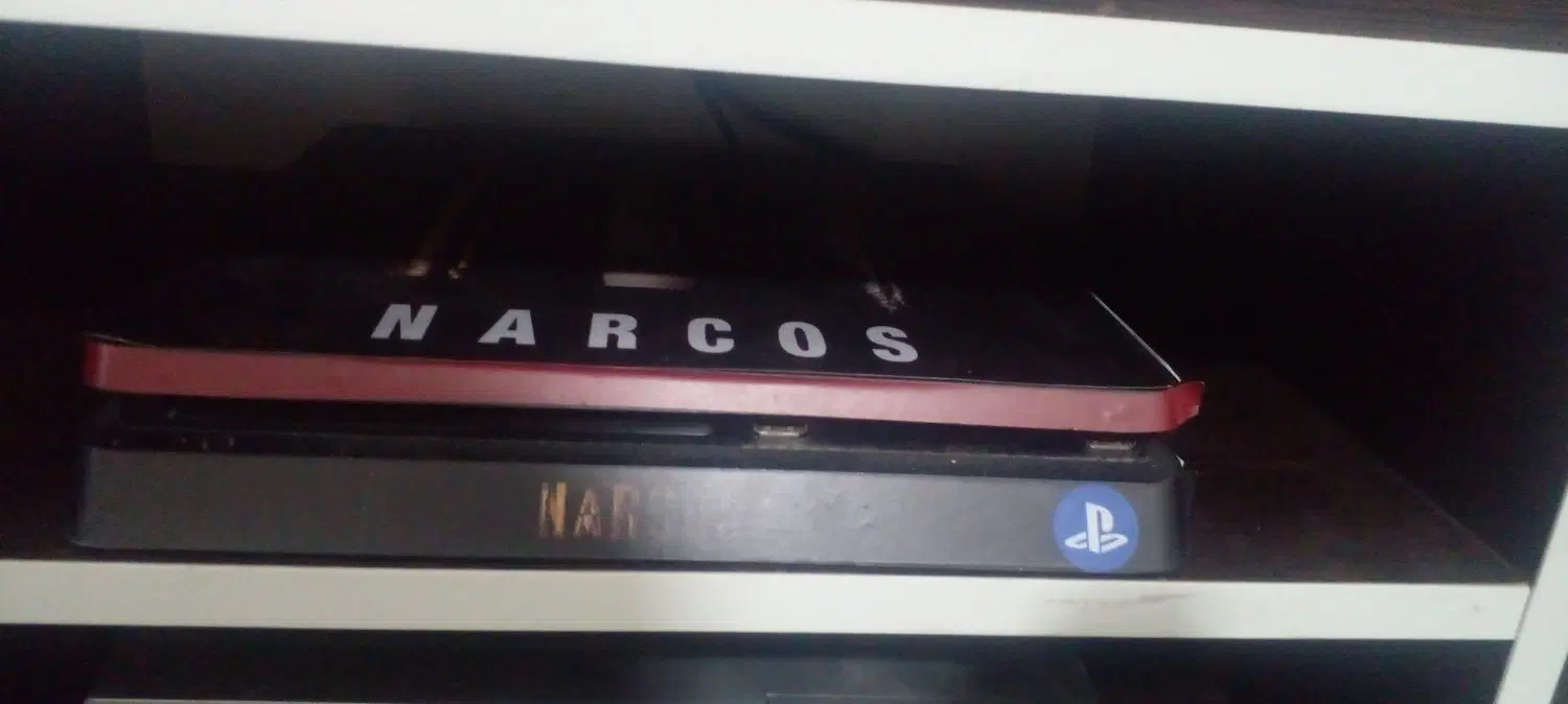 PS4|کنسول، بازی ویدئویی و آنلاین|تهران, جی|دیوار