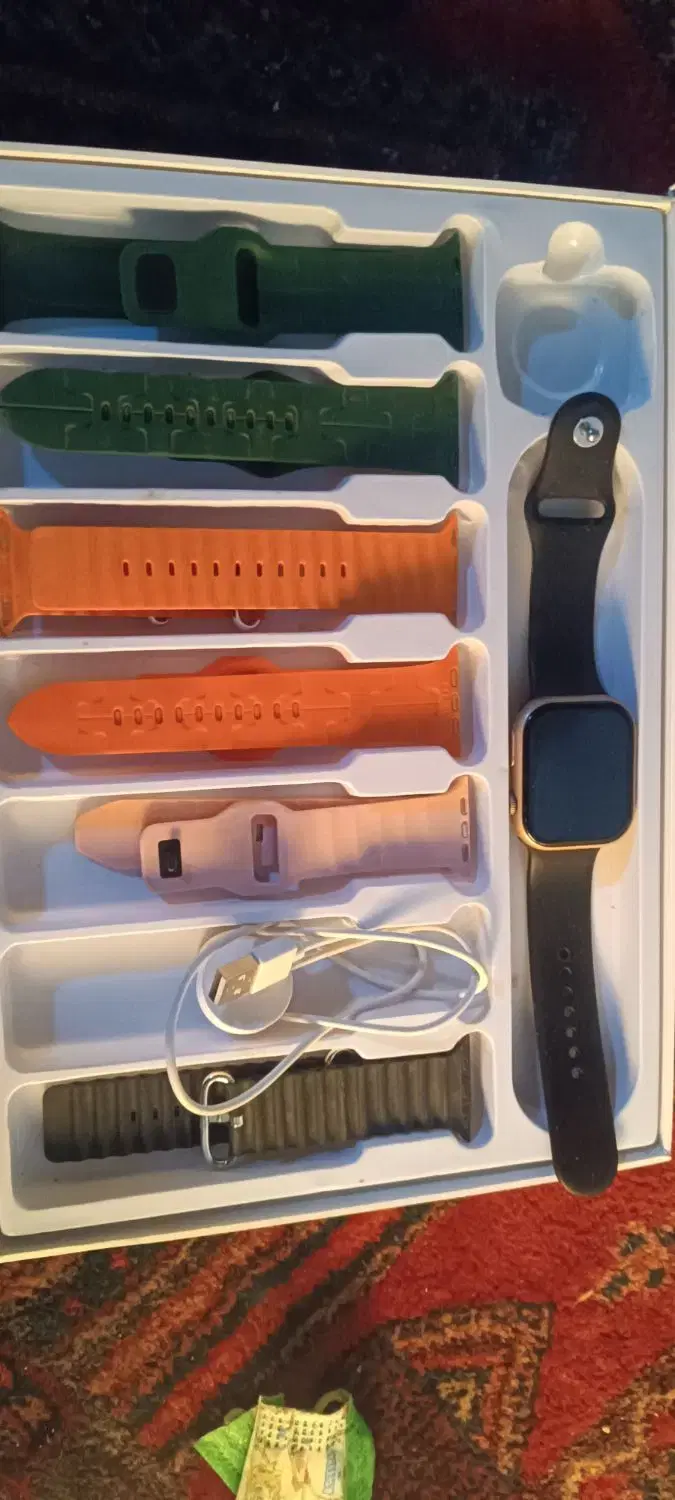 ساعت|ساعت|زابل, |دیوار