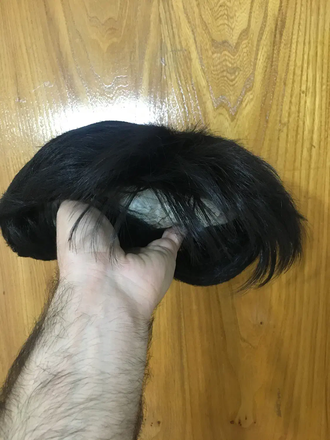 کلاه گیس|آرایشی، بهداشتی، درمانی|تهران, نظامی گنجوی (توانیر)|دیوار