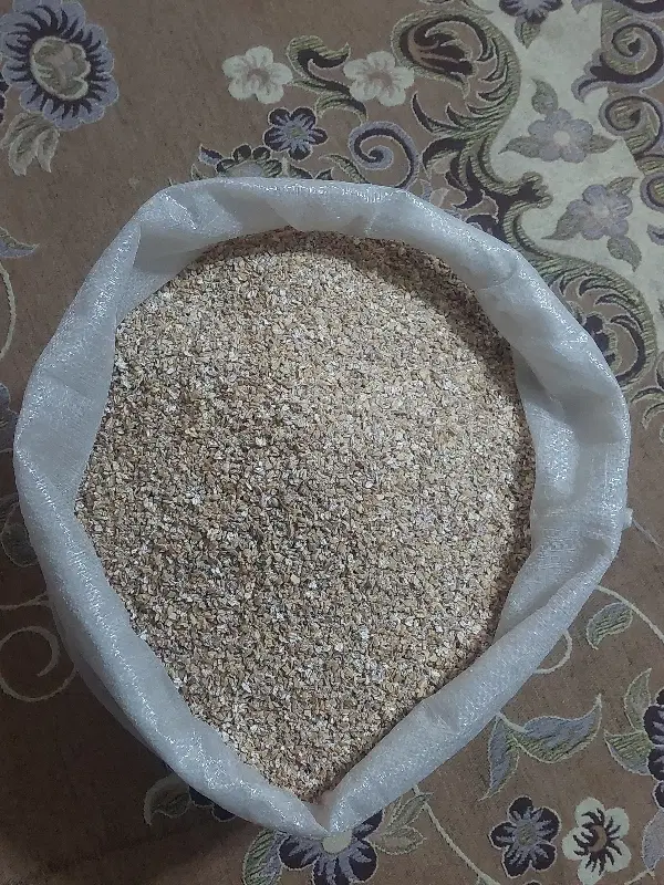 قلوره|خوردنی و آشامیدنی|بیرجند, |دیوار