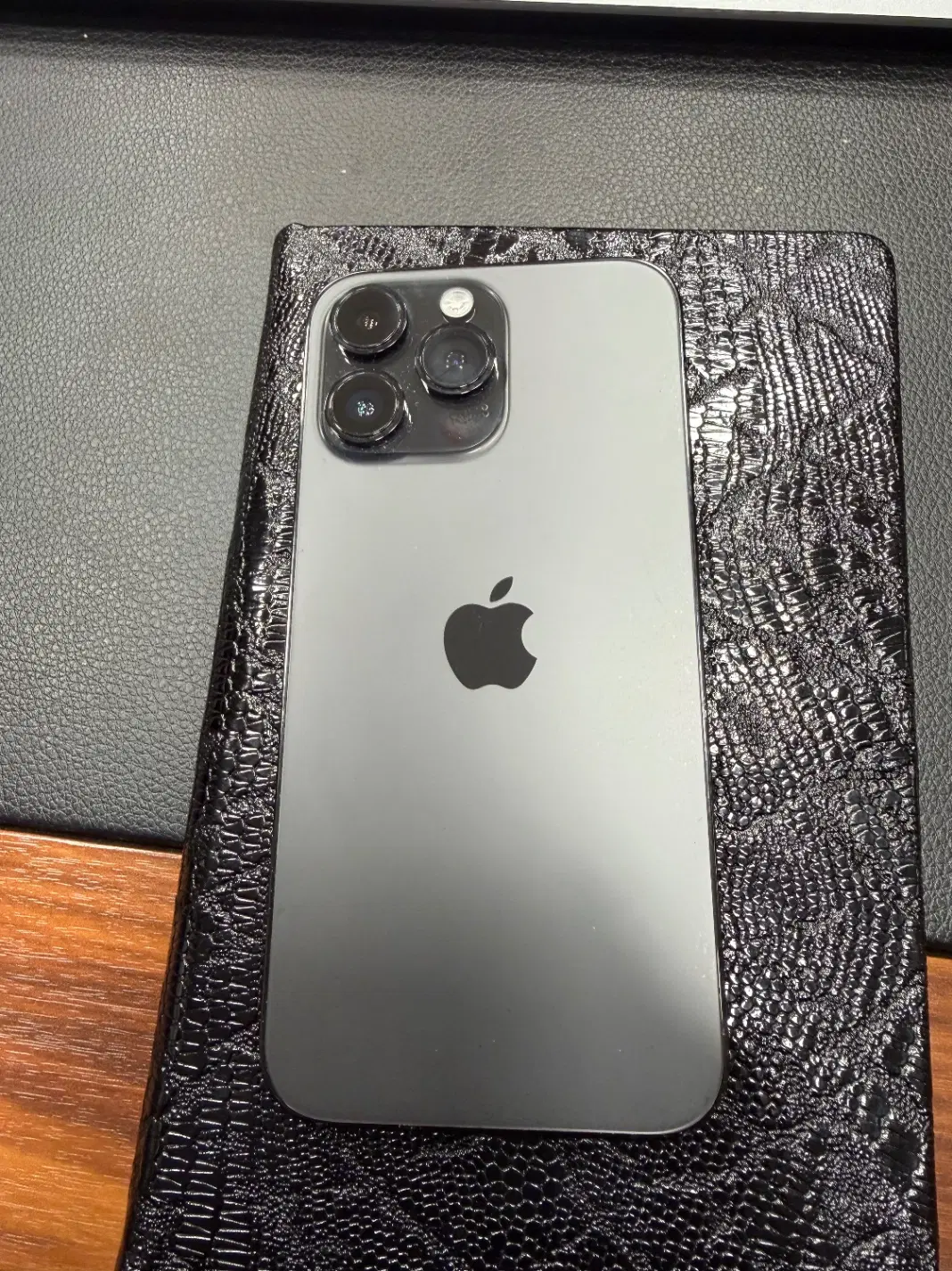 iphone 14 pro max|موبایل|اهواز, کیانپارس |دیوار