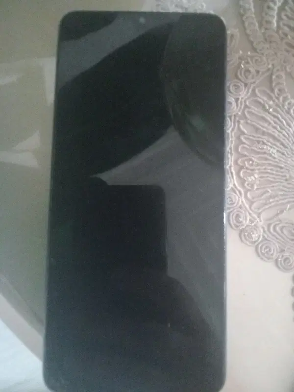 گوشی A05|موبایل|ماکو, |دیوار