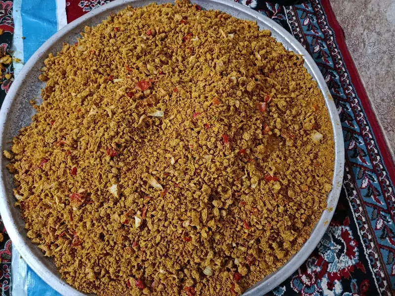 آچار|خوردنی و آشامیدنی|کرباسک, |دیوار