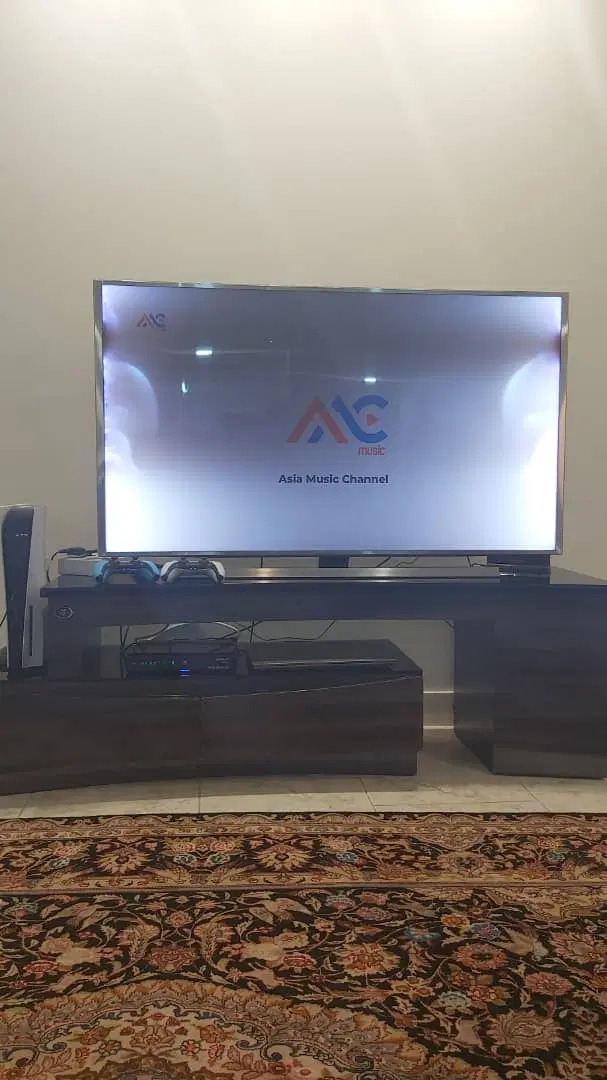 تعمیرات تلویزیون سرویس درمحل تعویض بک لایت Ied.lcd|تلویزیون و پروژکتور|تهران, صادقیه|دیوار