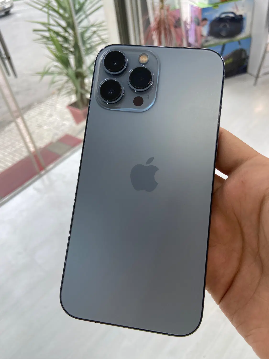 13promax|موبایل|گرگان, |دیوار