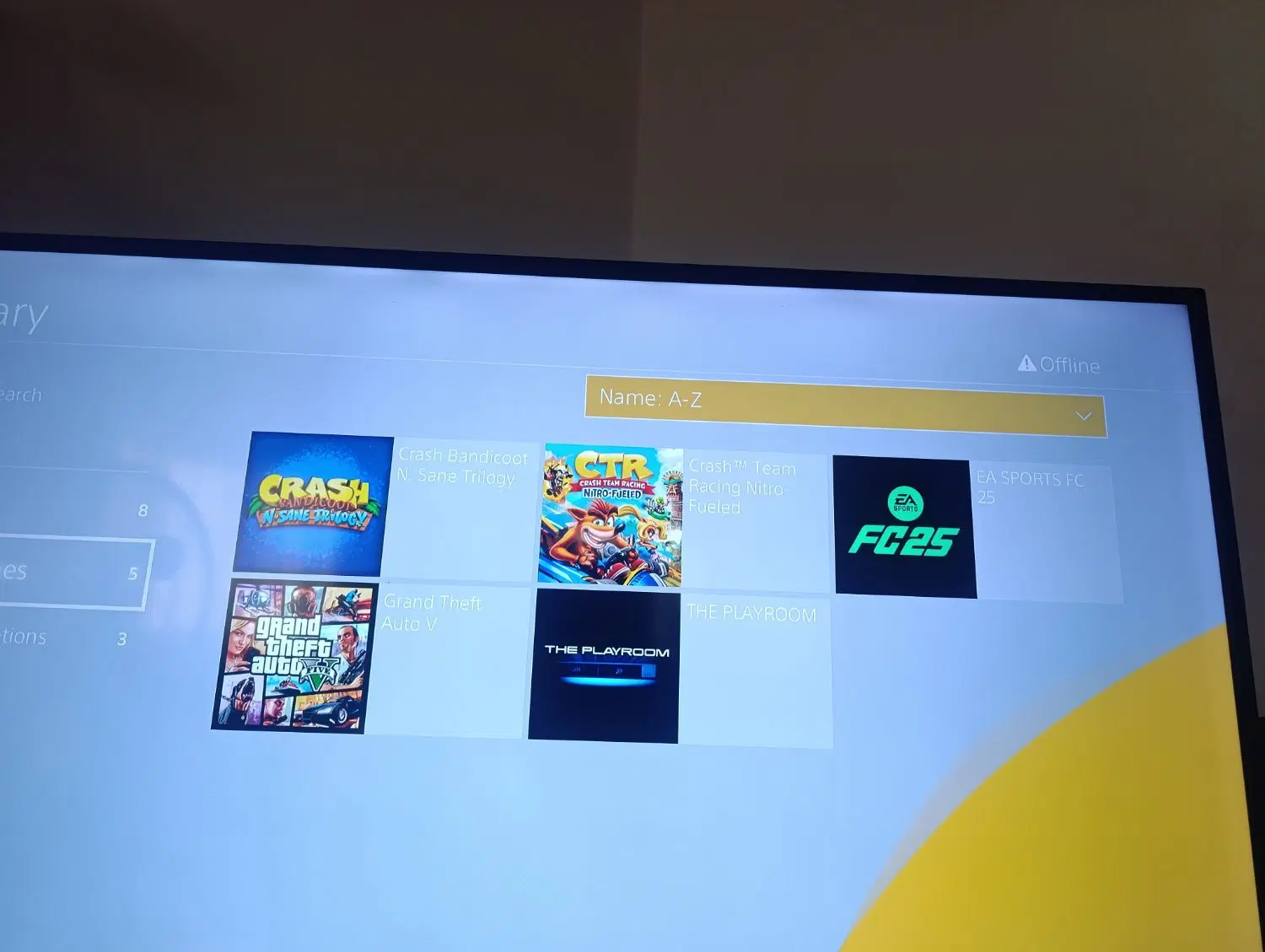 PS4 SLIM 2DASTE|کنسول، بازی ویدئویی و آنلاین|رشت, کوی مهر|دیوار