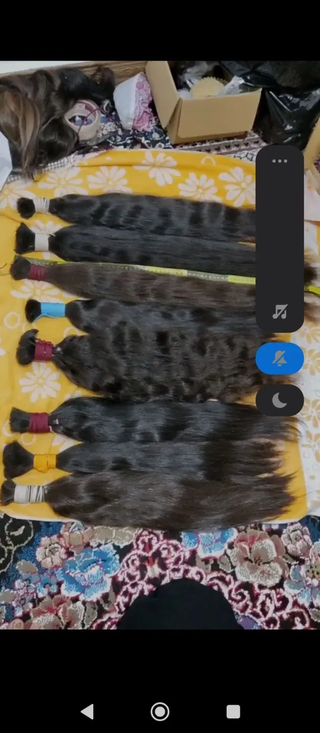 موکت|موکت|باوی, |دیوار