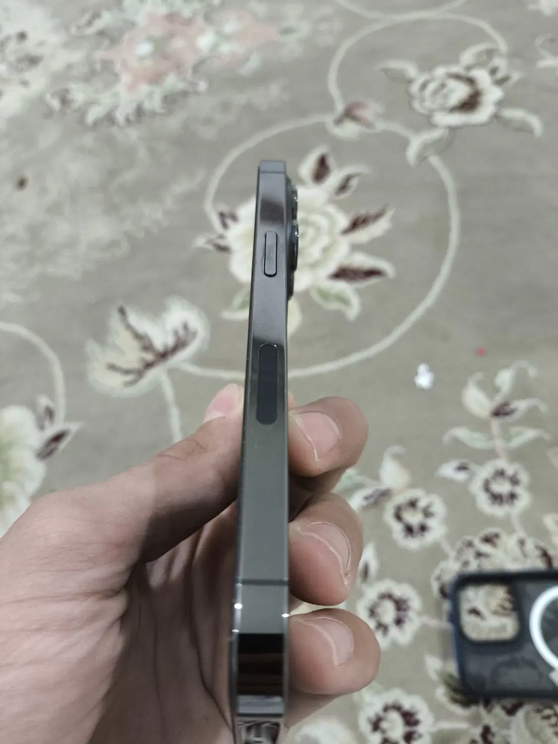 iphone 13 pro|موبایل|آبیک, |دیوار