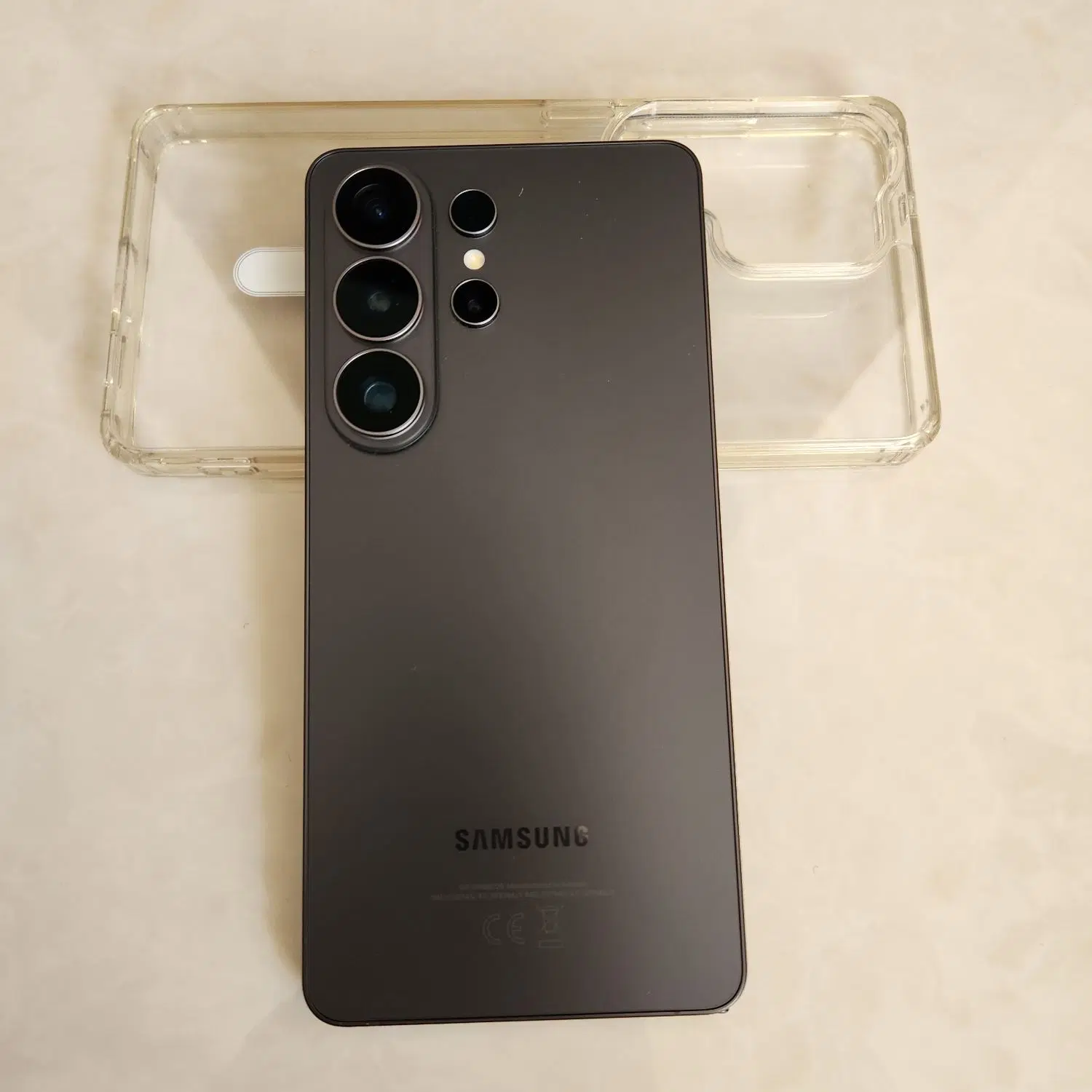 s26 ultra|موبایل|سنندج, |دیوار