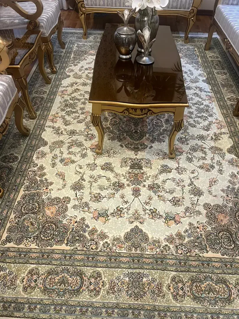 فرش|فرش|رشت, بلوار گیلان|دیوار