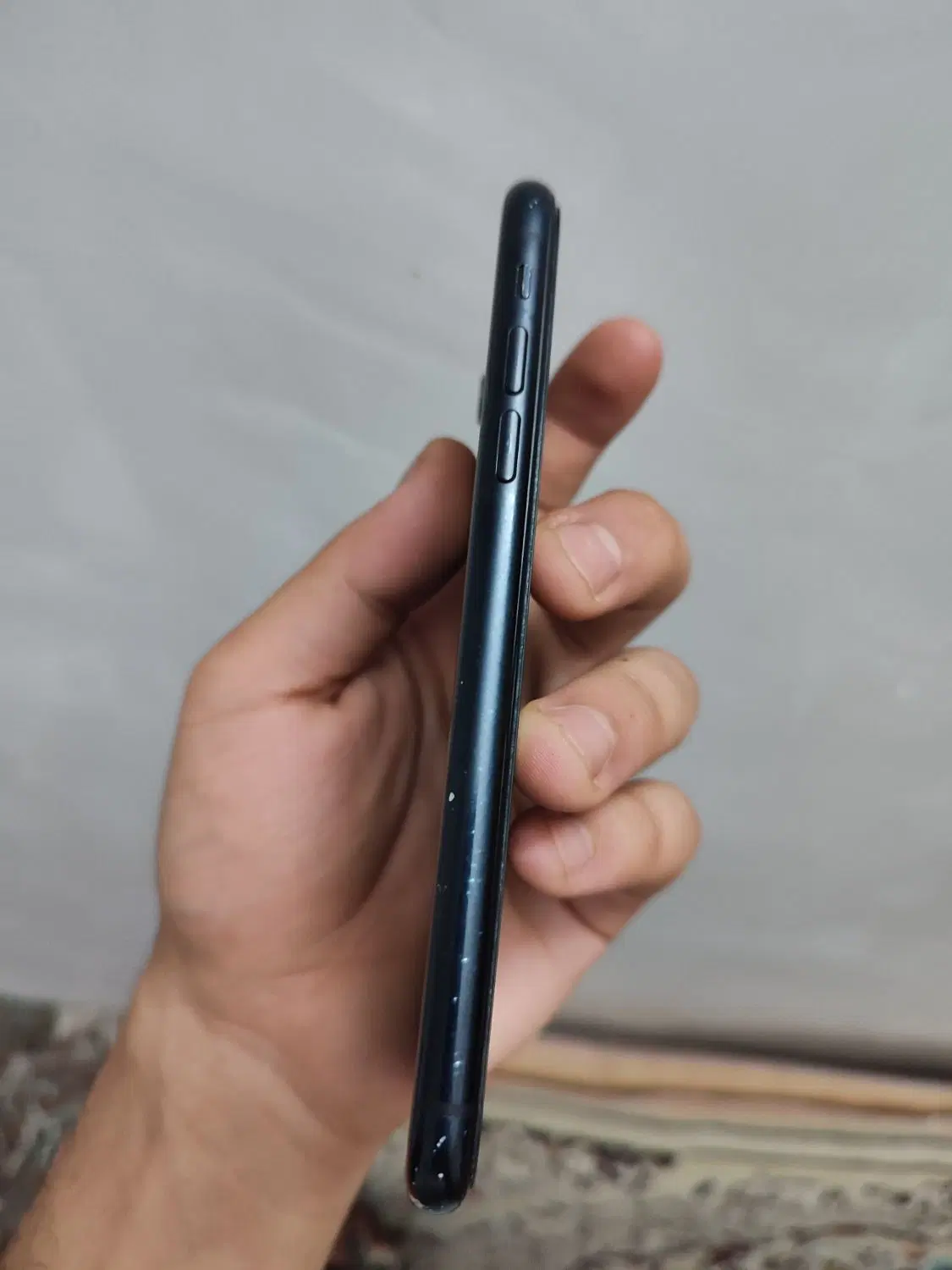 iphone Xr|موبایل|گلبهار, شهر جدید گلبهار|دیوار
