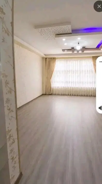 فروش آپارتمان، شهرک کارشناسان،برج وصال،۹۳ متر، فول|فروش آپارتمان|اردبیل, |دیوار