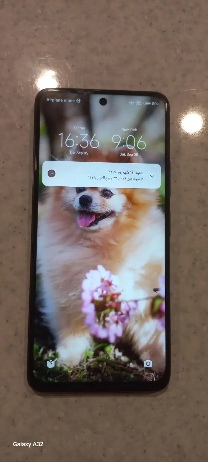 poco x3 Gt|موبایل|شیراز, دکتر حسابی|دیوار