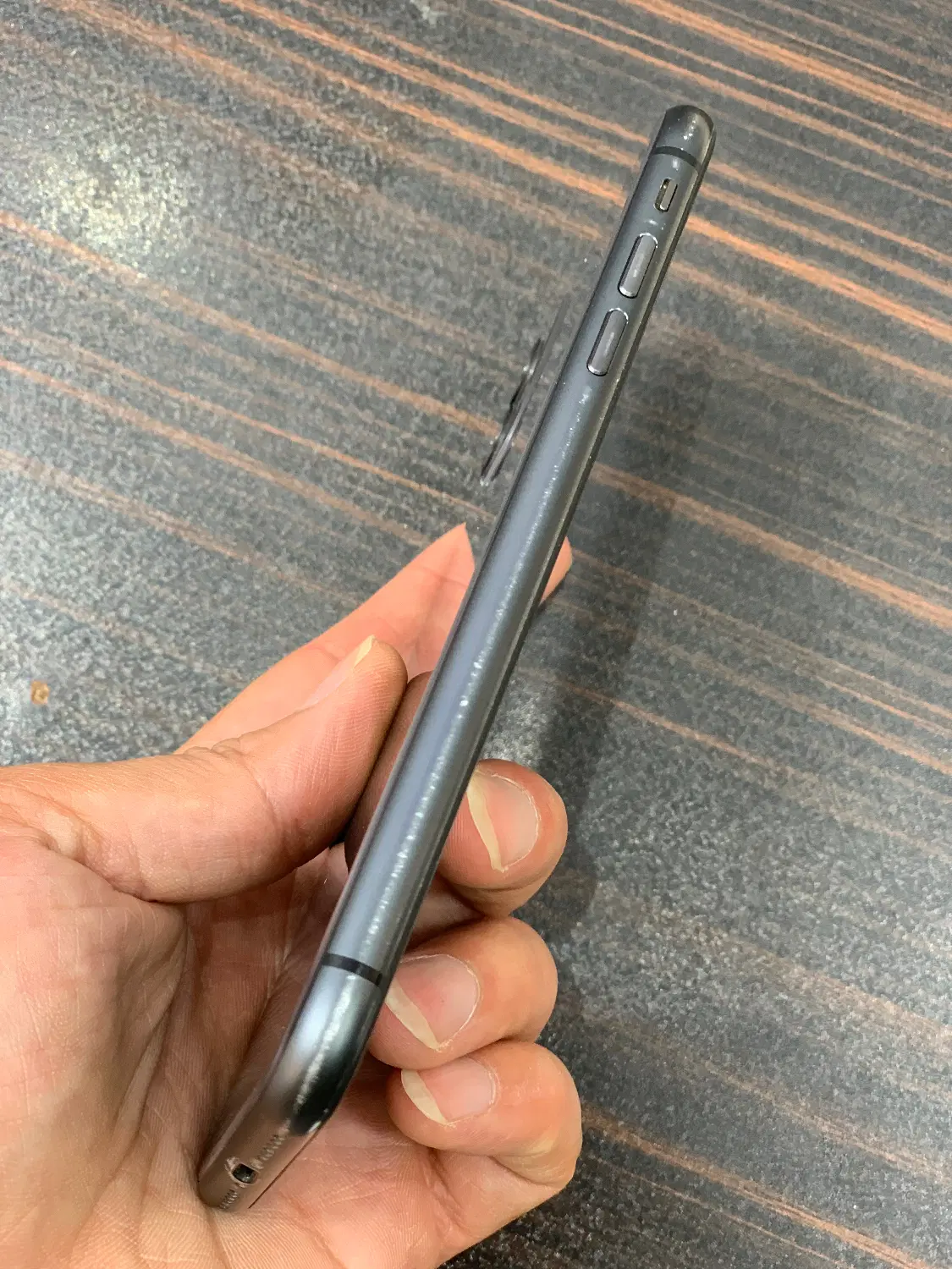 Iphone 11|موبایل|اردبیل, |دیوار