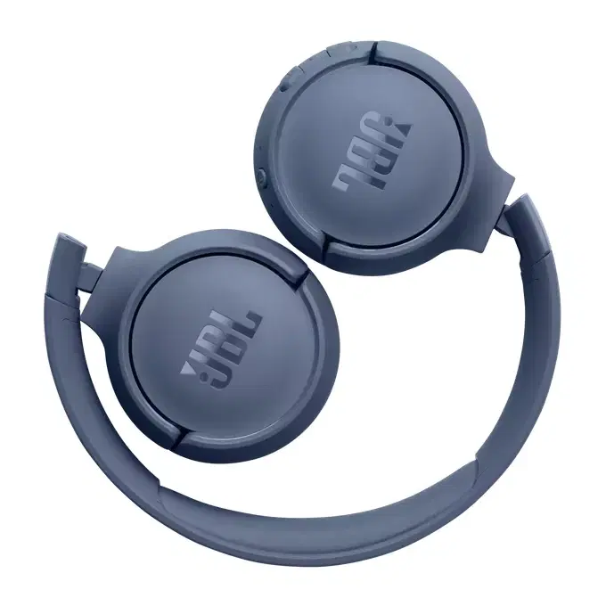 JBL 520BTاصلی|لوازم جانبی موبایل و تبلت|تهران, شکوفه|دیوار