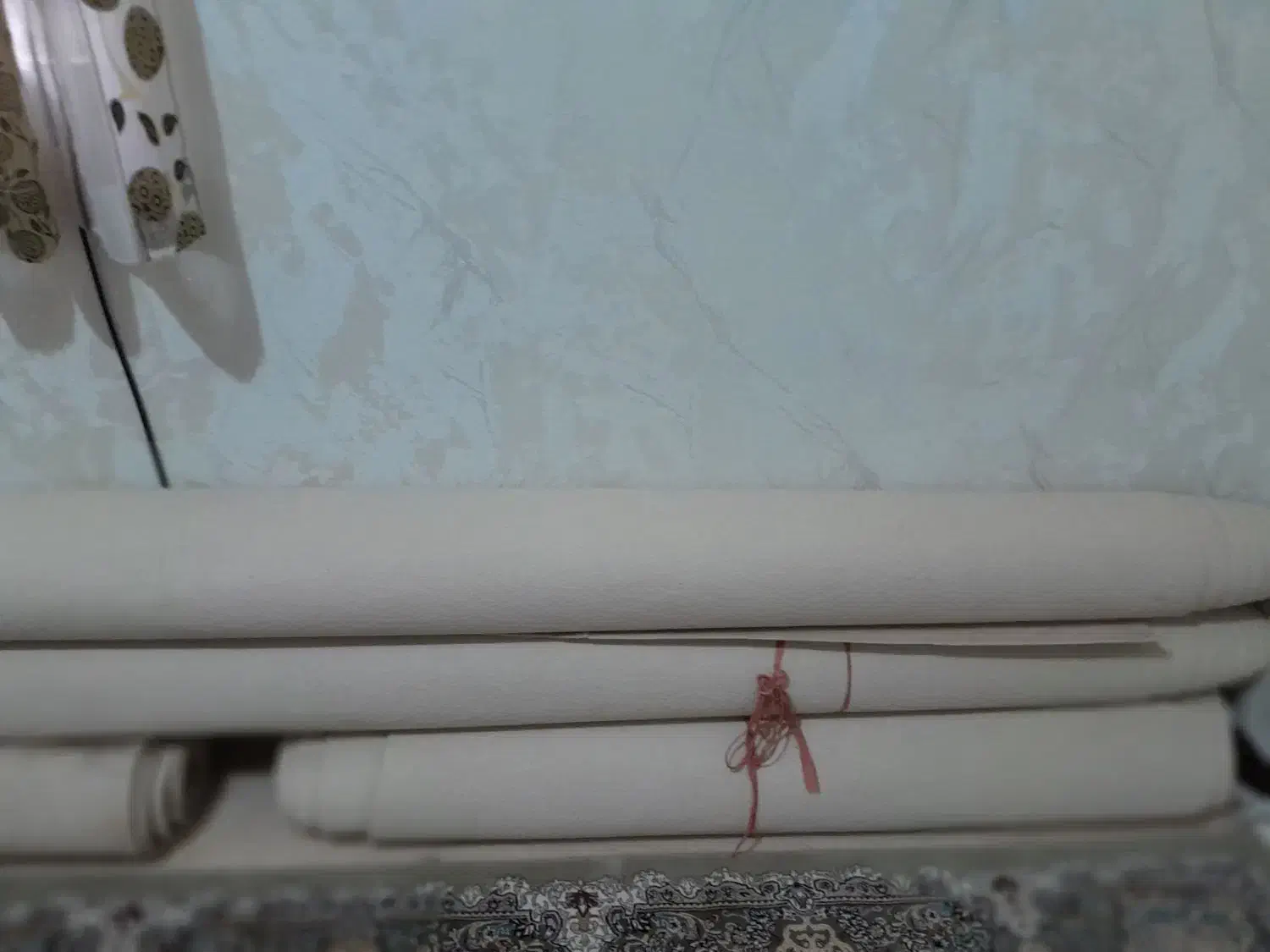 فروشی|موکت|تهران, وردآورد|دیوار