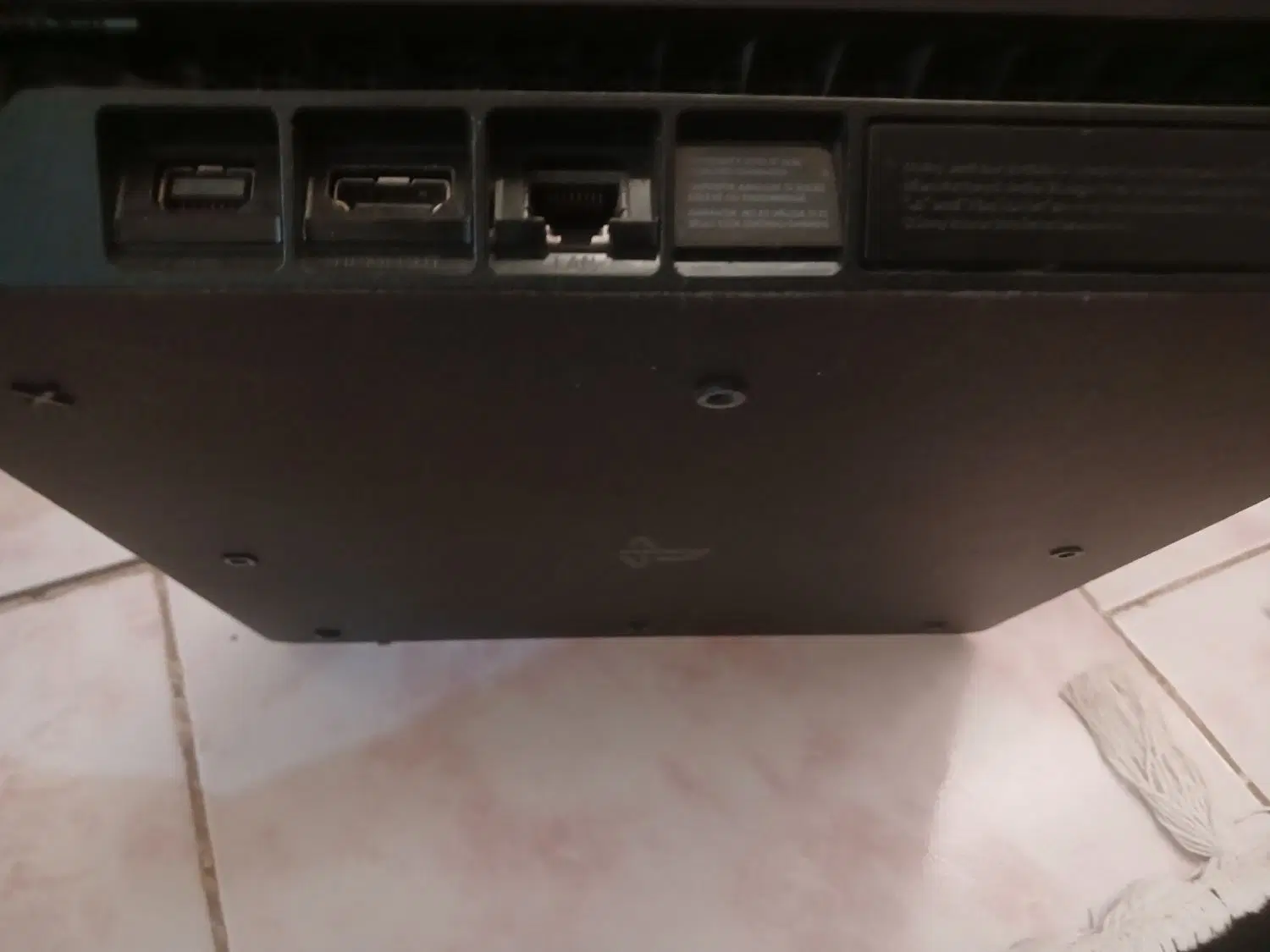ps4|کنسول، بازی ویدئویی و آنلاین|تبریز, |دیوار