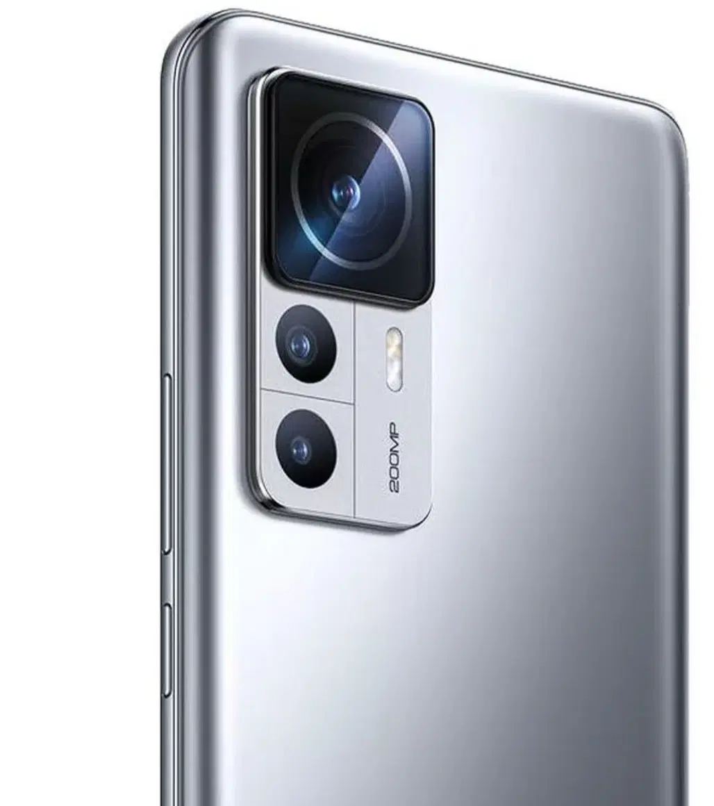 12t pro|موبایل|یاسوج, |دیوار