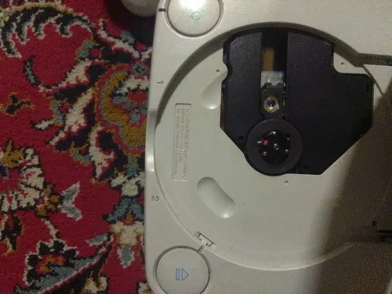 یک دسته اصل است|کنسول، بازی ویدئویی و آنلاین|تهران, قزل قلعه|دیوار