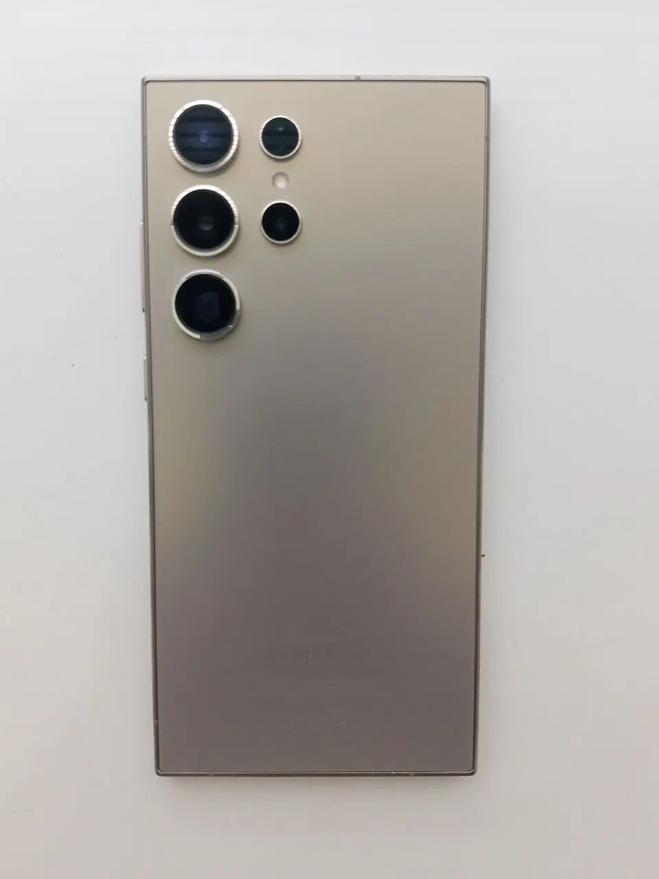 Samsung  s24 Ultra|موبایل|مشهد, جاهد شهر|دیوار