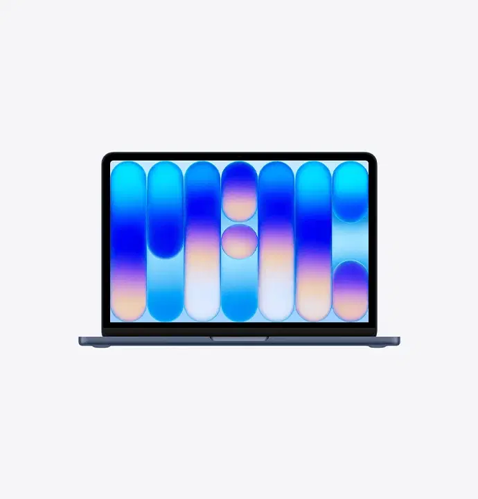 MacBook Neo|رایانه همراه|قشم, |دیوار