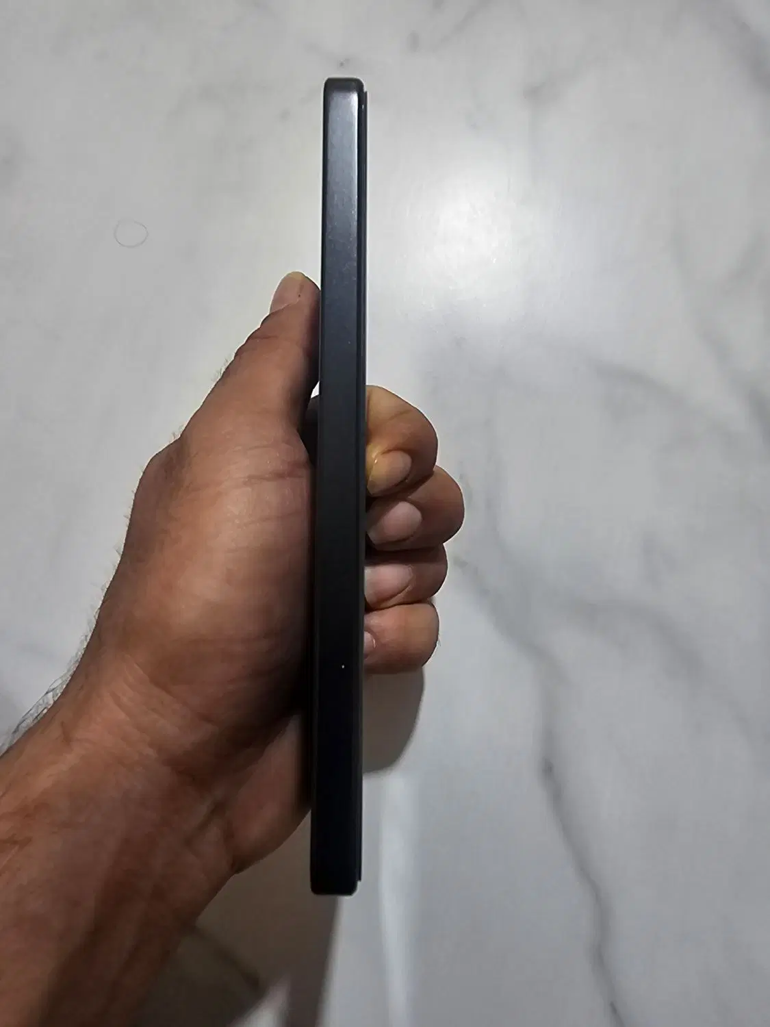 poco x7 pro|موبایل|تویسرکان, |دیوار