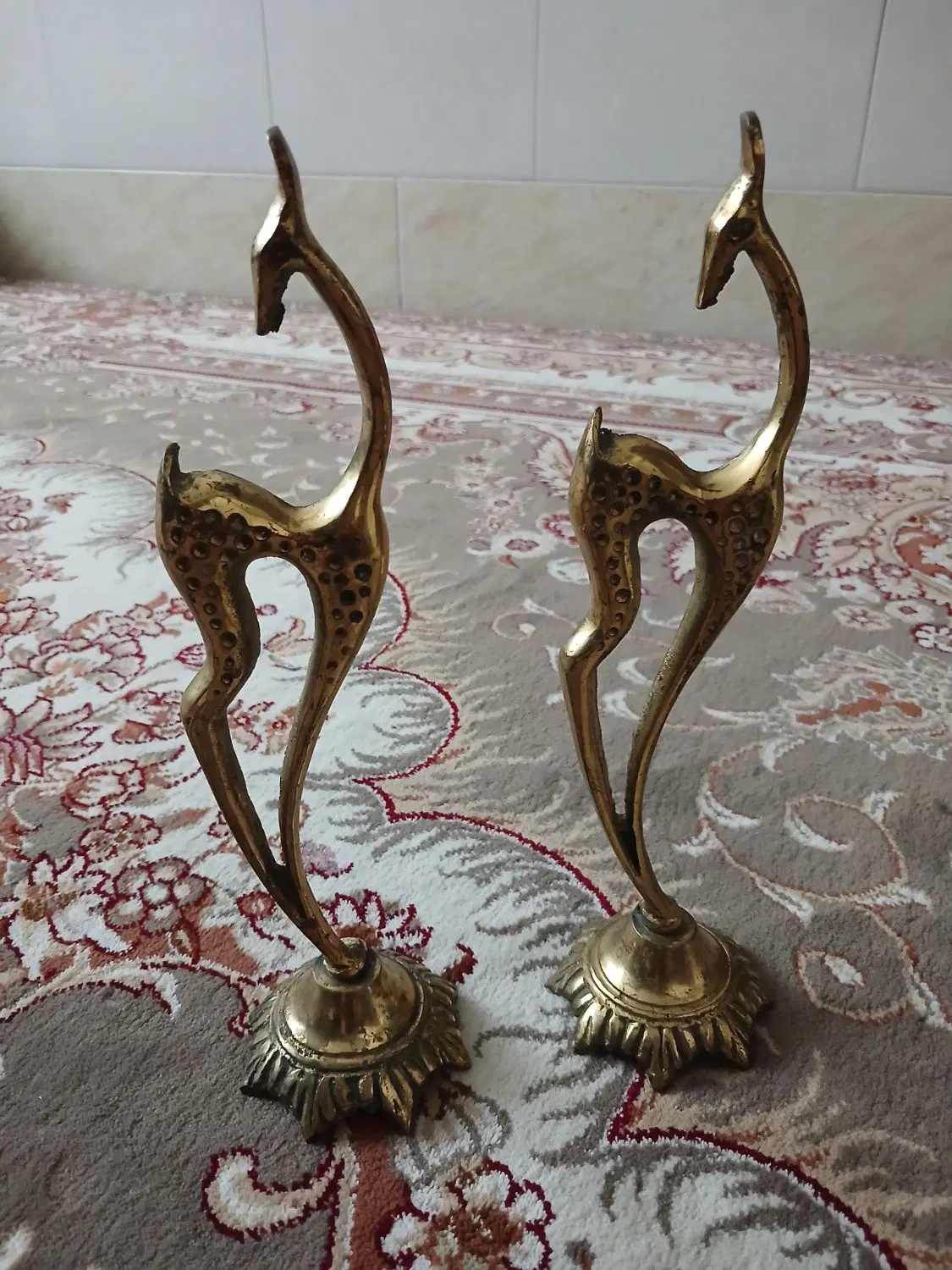 فروش|صنایع دستی و سایر لوازم تزئینی|قم, شاد قلی|دیوار