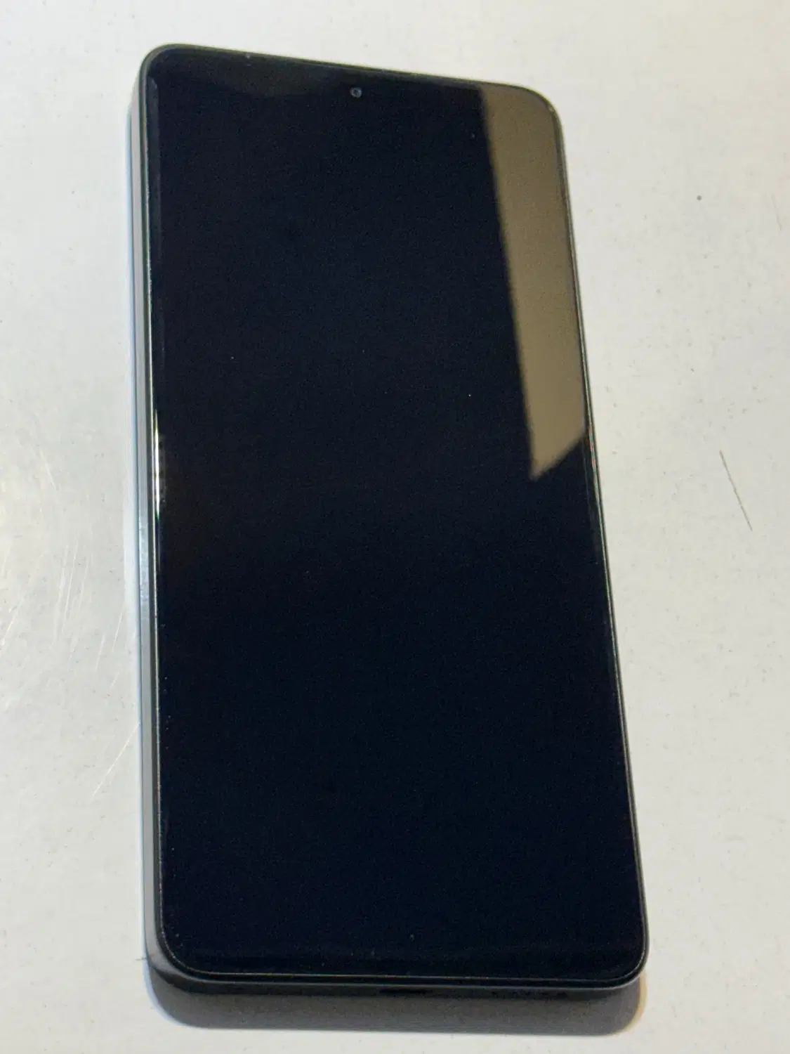Poco x 7 pro|موبایل|کرمان, |دیوار