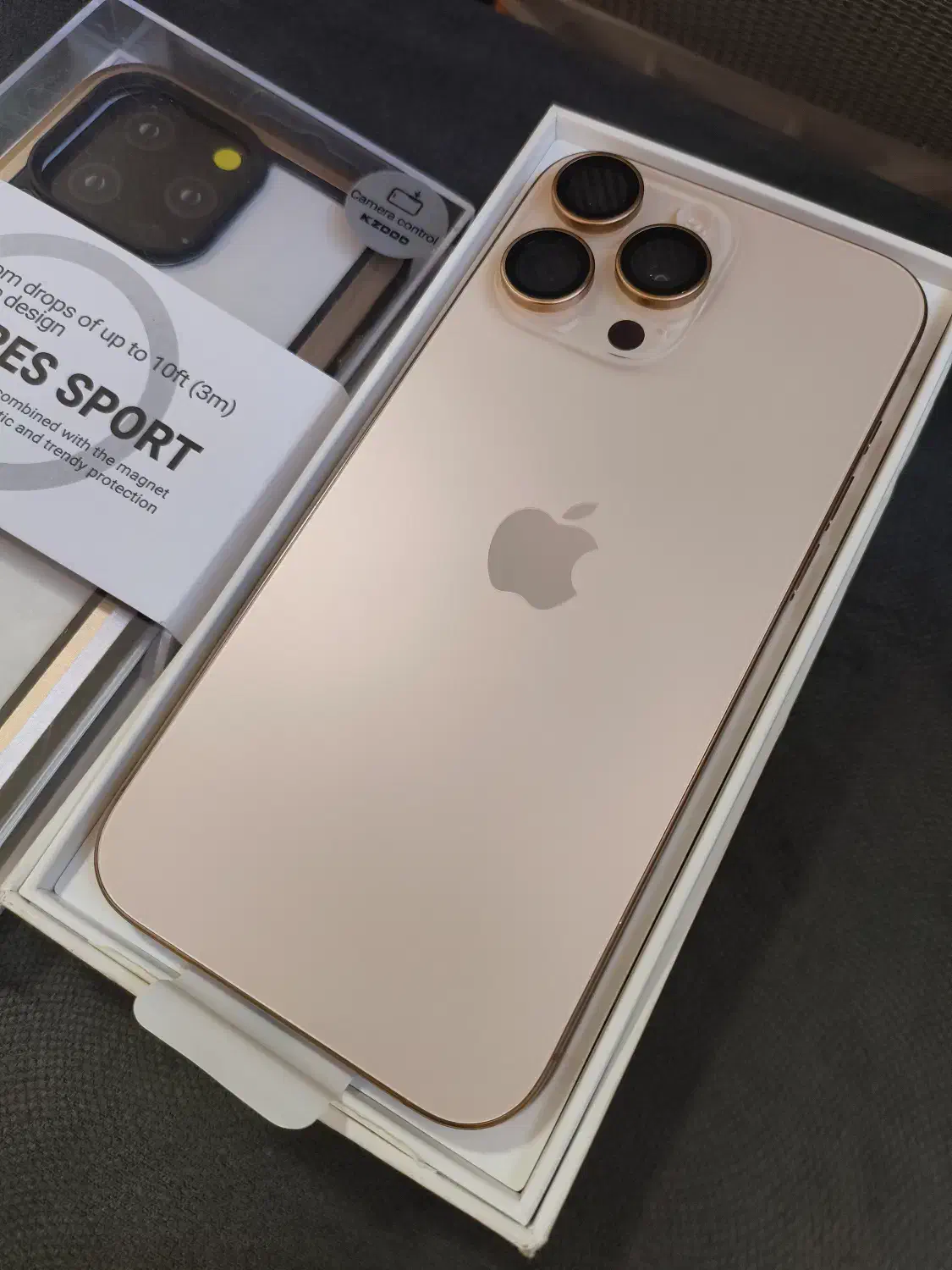 16 pro max|موبایل|مشهد, کوه سنگی|دیوار