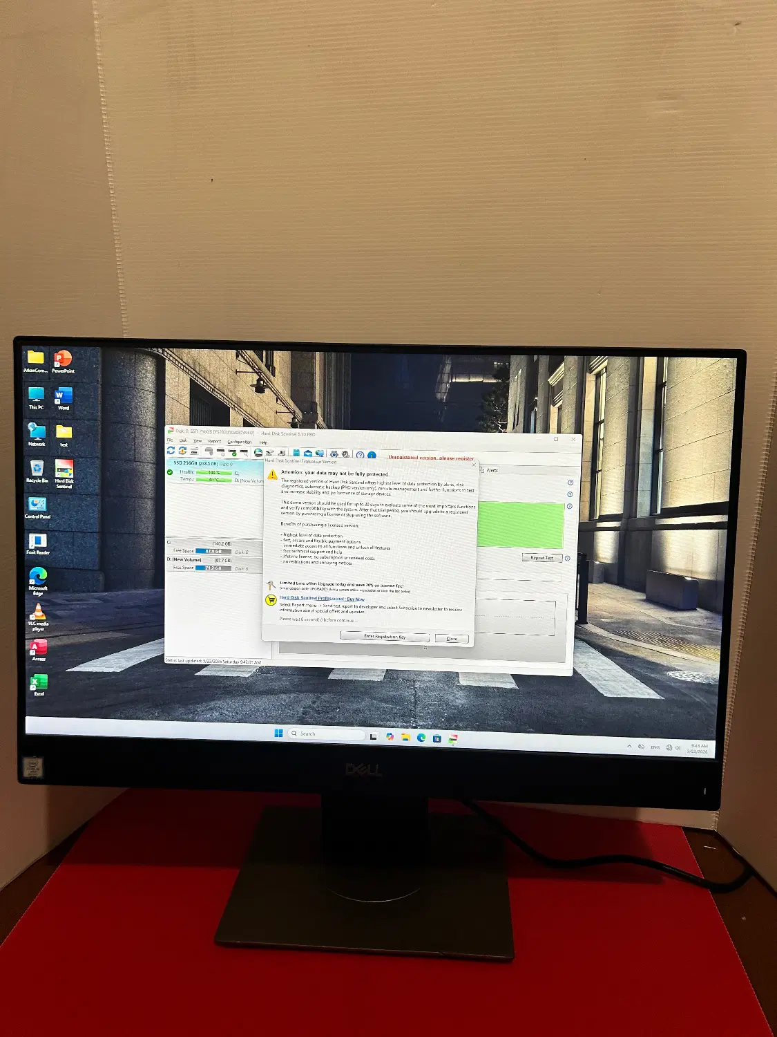 all in one Dell 2020|رایانه رومیزی|سنندج, |دیوار