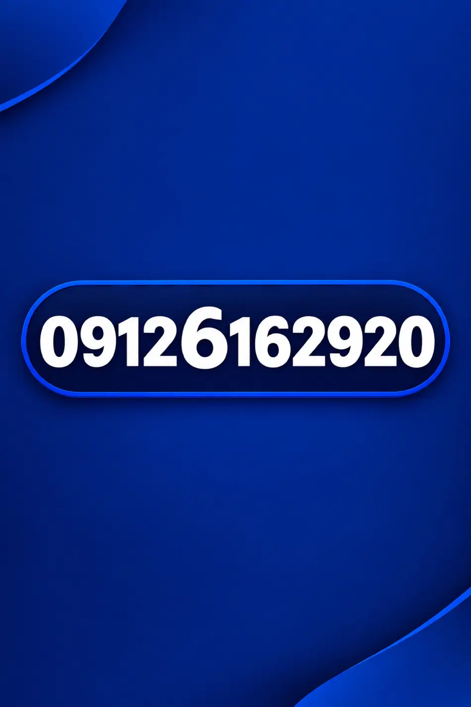 09126167176|سیم‌کارت|همدان, |دیوار