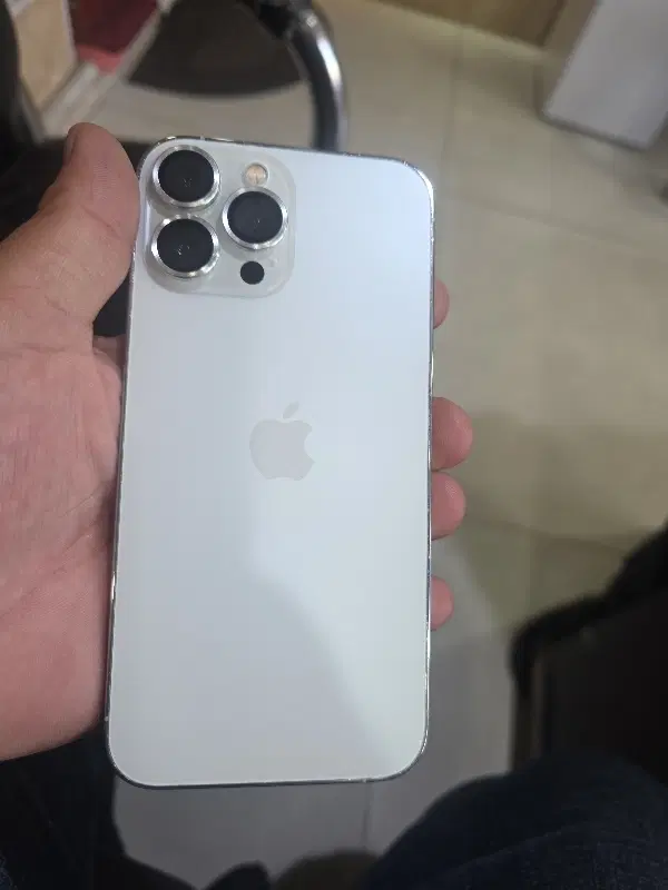 13pro max|موبایل|ارومیه, |دیوار